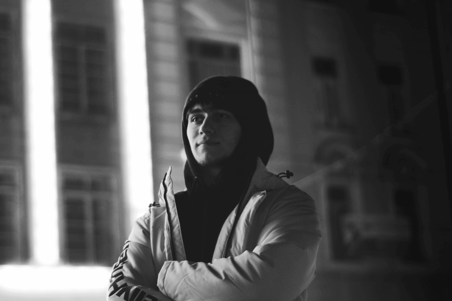 Vojtěch Korduliak